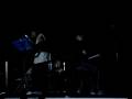邁可森 - 李斯特「死之舞」 / Maksim - Totentanz (Liszt /Matt Dunkley)