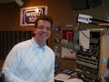 Robby Bridges Aircheck.wmv