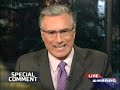 September 11th & The Republicans! Special Comment Olbermann