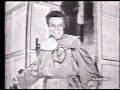 titto-gobbi-si-puo-si-puo-i-pagliacci-leoncavallo.html