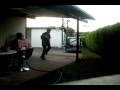 Heartbroken (Shuffle Compilation) [USA/HAWAII]