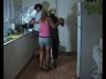 CHAMPUS BAILABLE CHAMPUS BAILABLE