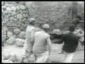 60 years of Al-Nakba