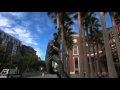 San Francisco Giants 2009 Year Review