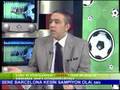 Bay Tahmin Gelir kap�s� olarak g�rmeyin