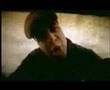 Mark B & Blade - Ya Dont See The Signs - Soccer Am Theme Song