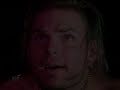 Jeff Hardy-  FairyTale Gone Bad
