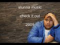 got2bestunna_0001.wmv