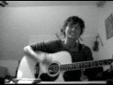 don't you want somebody to love - cover
