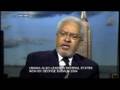 Inside Story - Race and the US elections - Oct 28 2008 - part 2