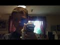 Jacob News:Hamsters