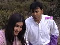 pashto song zama the kali be drak asna
