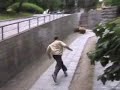Parkour EXTREME