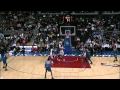 NBA TV Top 10: November 2nd