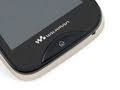Sony Ericsson Mix Walkman - Review video