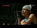 East Infection - Gogol Bordello@StGallen 2006