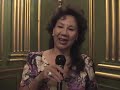 duong nguyet anh