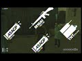 Metal Gear Solid: Portable Ops Gameplay 1