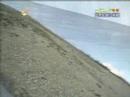 fast bike crash fast bike crash