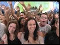 Banda CALYPSO no Esta��o Globo- Acelerou