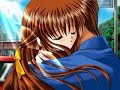 (Air)(Kanon)(ONE???????)MAD????????? (Air)(Kanon)(ONE???????)MAD?????????