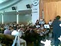 Orquesta Sinfonica Infantil y Juvenil de Nezahualcoyotl
