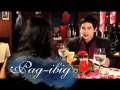 Nandito Ako Trailer