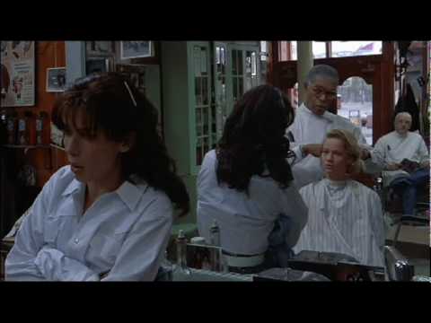 Samantha Mathis
