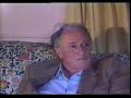 bleiburg-13-ndh-ustase-tito-partizani.html