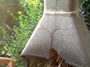 Attacco al camino  - 2� atto