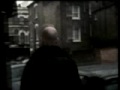Sikth \"Peepshow\"