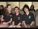 Aquinas Music 2007 - 2008 Aquinas Music 2007 - 2008