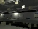 blunted game engine (beta) physics test (ode)