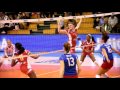 Klikněte pro zobrazení : VK Agel Prostějov - PVK Olymp Praha (17. října 2015)