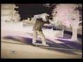Long-Grind-in-Skate