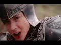 Narnia - Crownless
