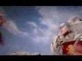 Narnia - Crownless