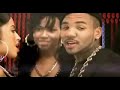 The Game feat.. Kanye West - Wouldnt Get Far