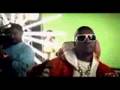 The Game  Wouldnt get far Feat Kanye West - Waist Deep - The Game - Flixster Video