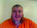 Remote Viewing and Osama Bin Laden!