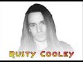 rusty cooley : the duel