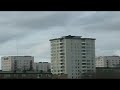 Anonymous Lays Seige to Scientology