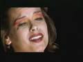 llorando (mulholland drive)