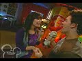 everyday - ZZ - carla y roger everyday - ZZ - carla y roger