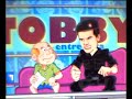 TROPA DE ELITE ( entrevista , com Morrimento .)