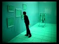 Thomas Fersen ::: Ir�ne :::: Quatre