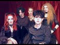 Clan Of Xymox - Blind Hearts Clan Of Xymox - Blind Hearts