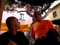 videos de Attilio...Ventotene