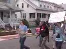 Protest Chris Shays\ Protest Chris Shays\
