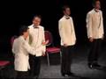 Cantabile at the Janesville Performing Arts Center